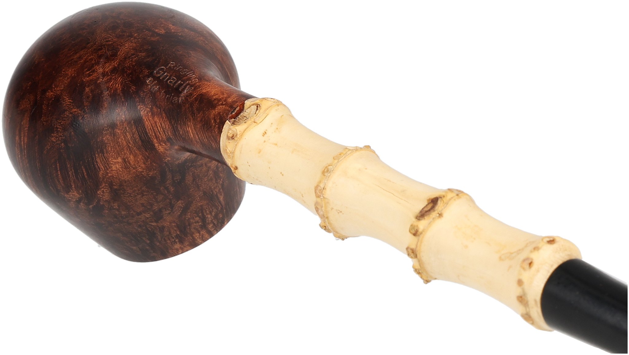 Ringling Gnarly Diplomat_05