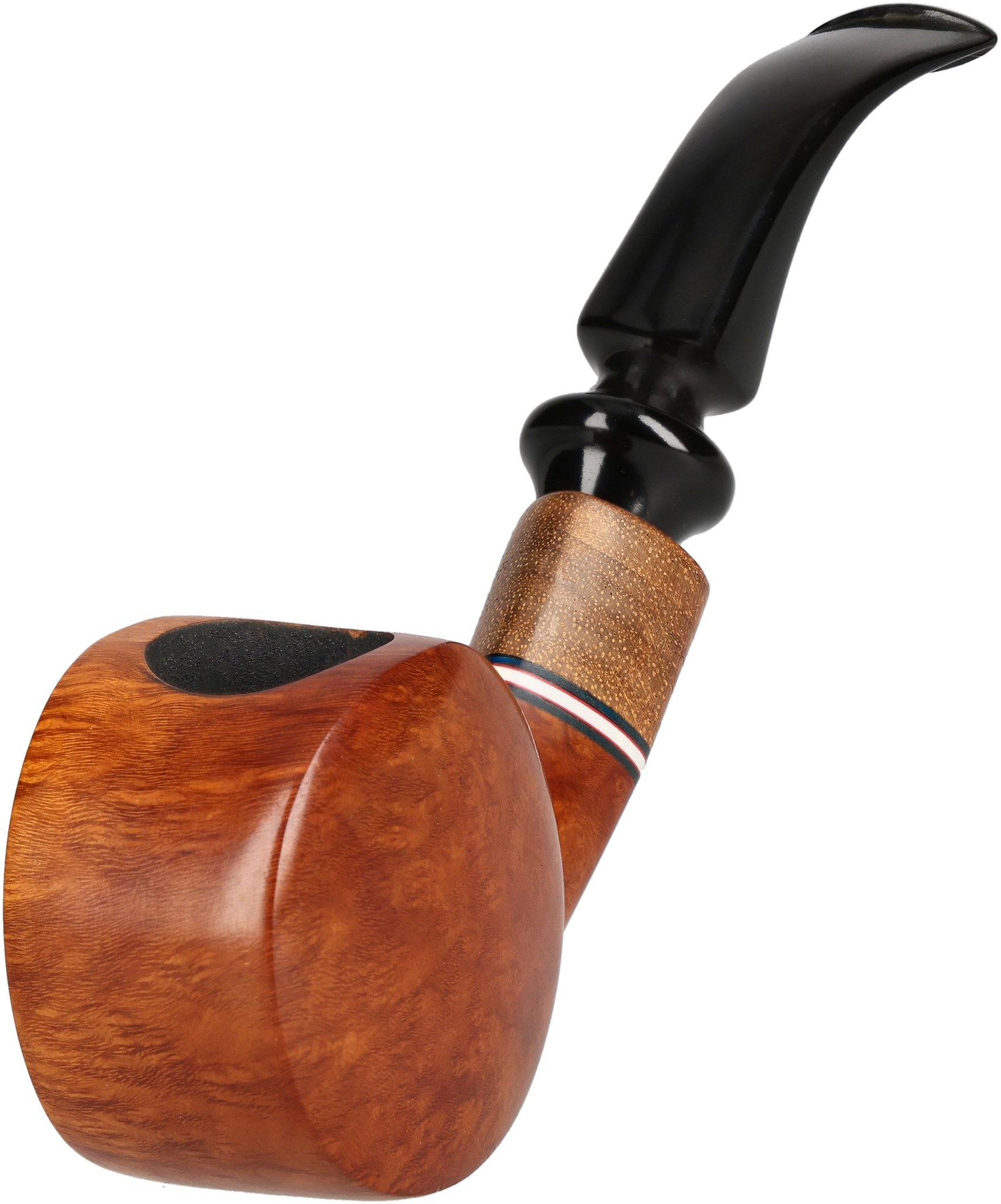 Ringling Gnarly Blowfish_03