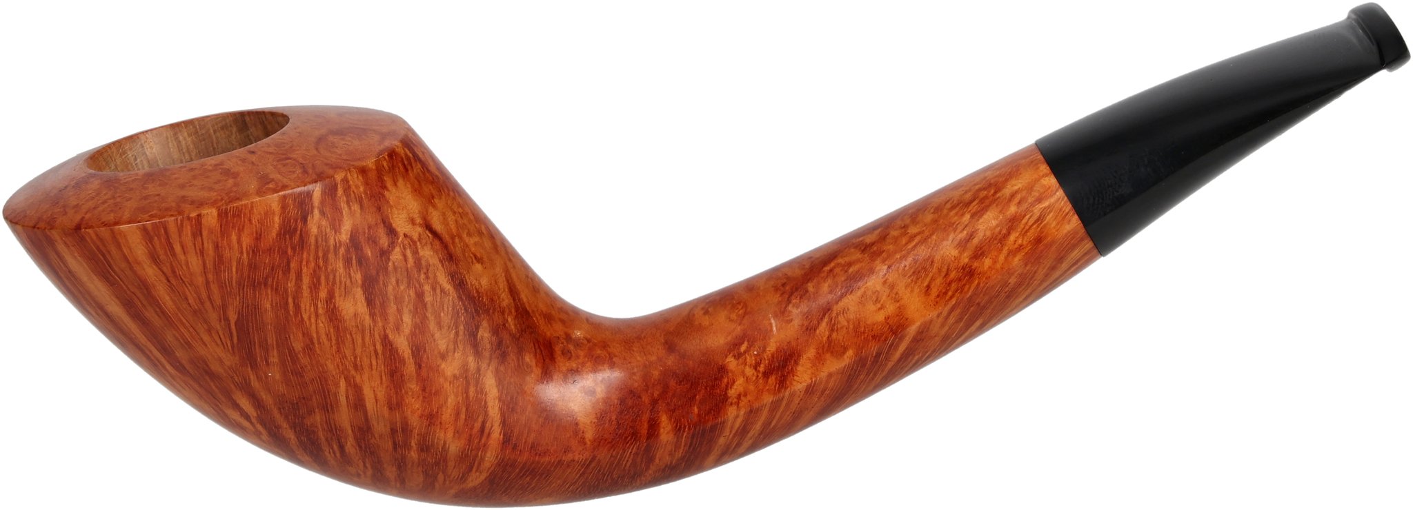 Ringling Gnarly Zulu_01