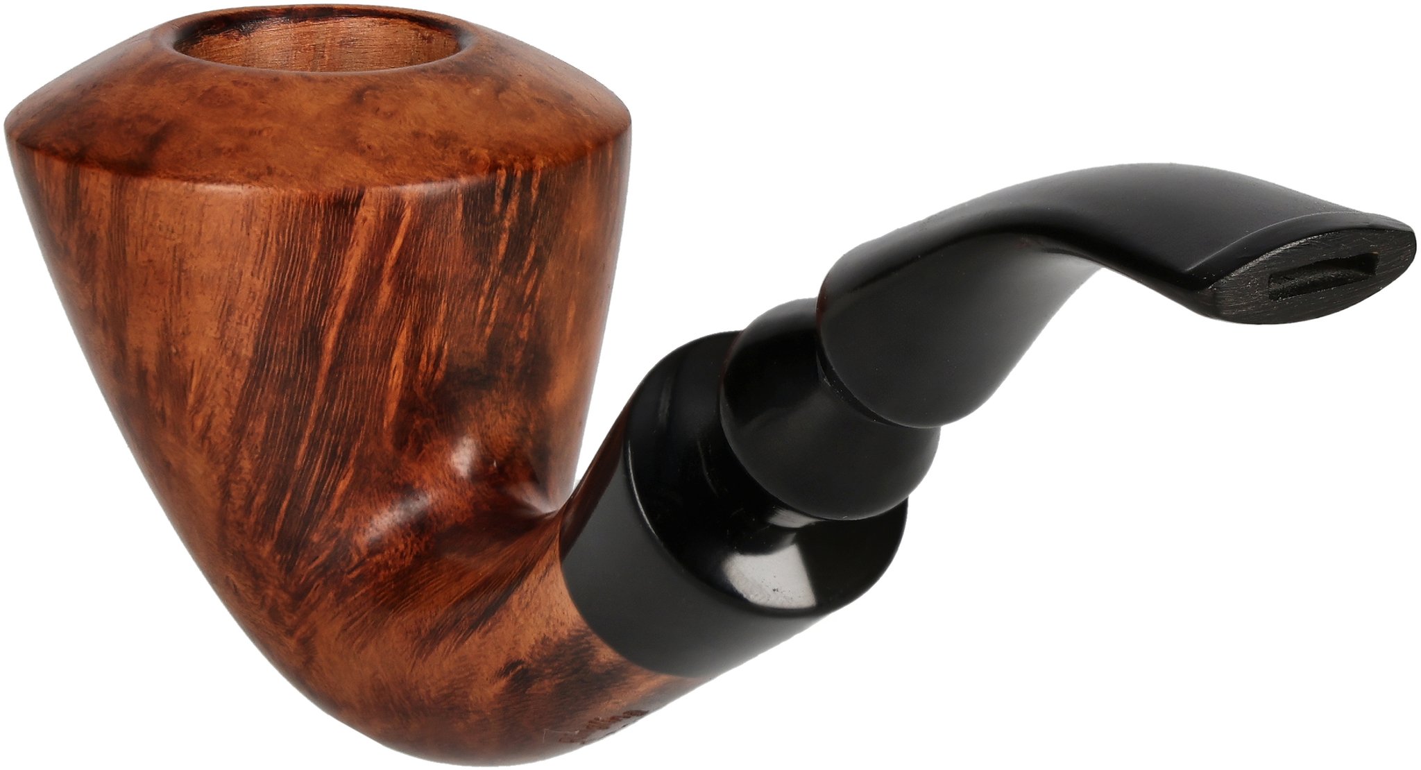 Ringling Gnarly Dublin_02