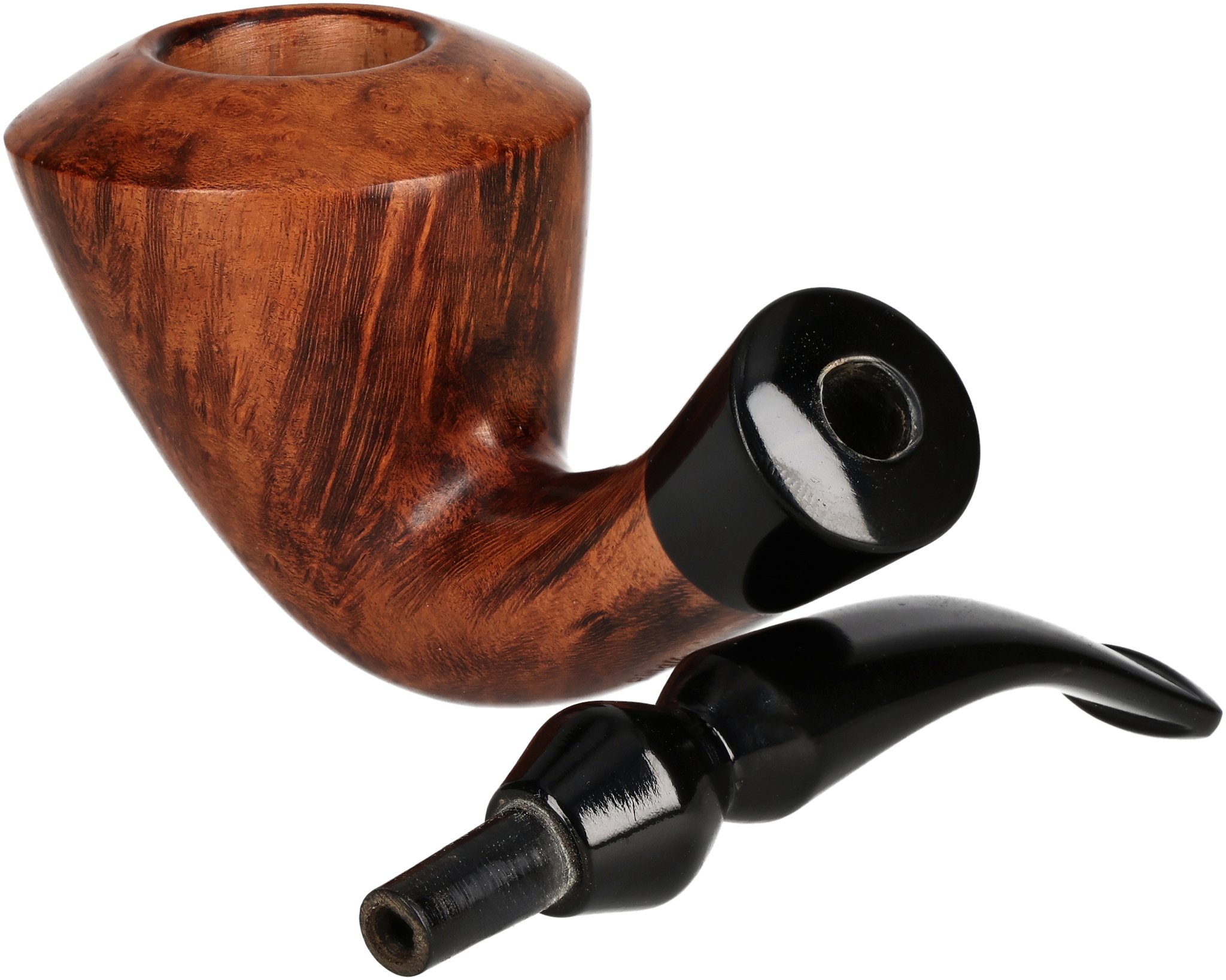 Ringling Gnarly Dublin_06