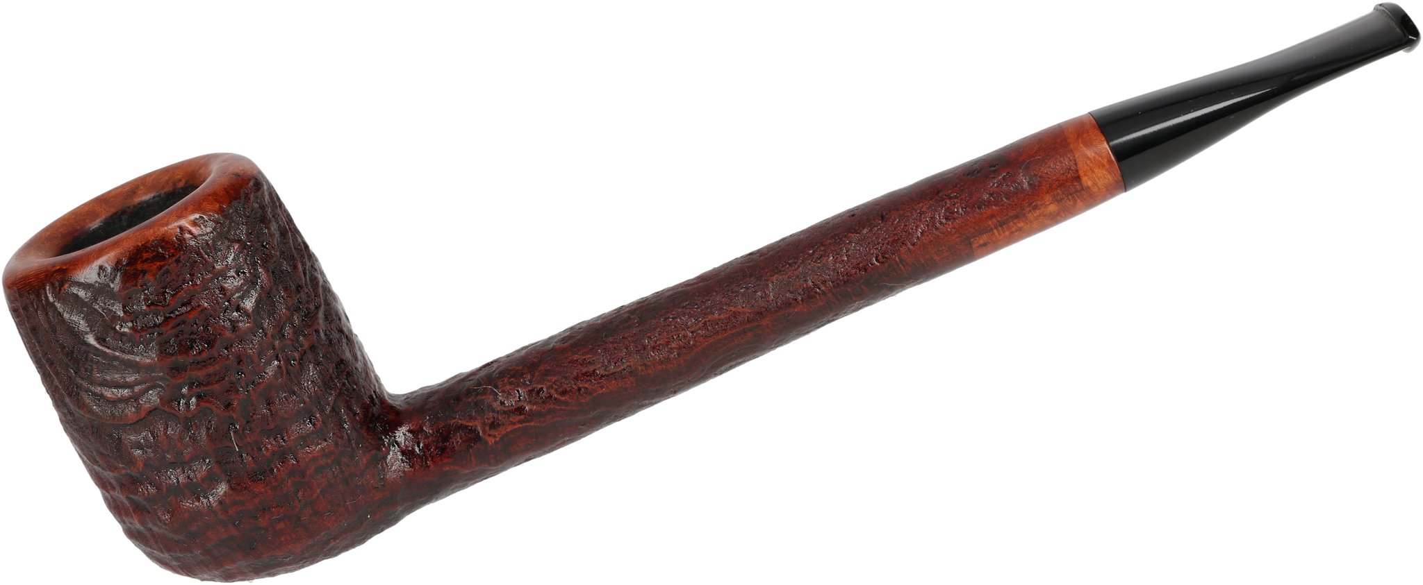 Canadian Tan 49435 01