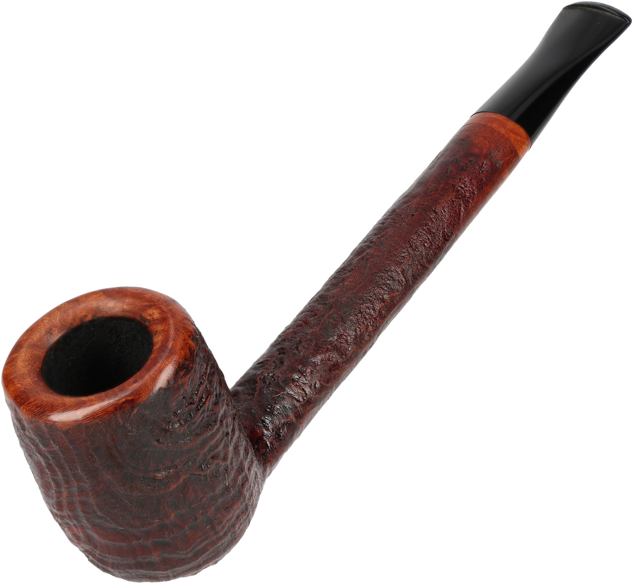 Canadian Tan 49435 03