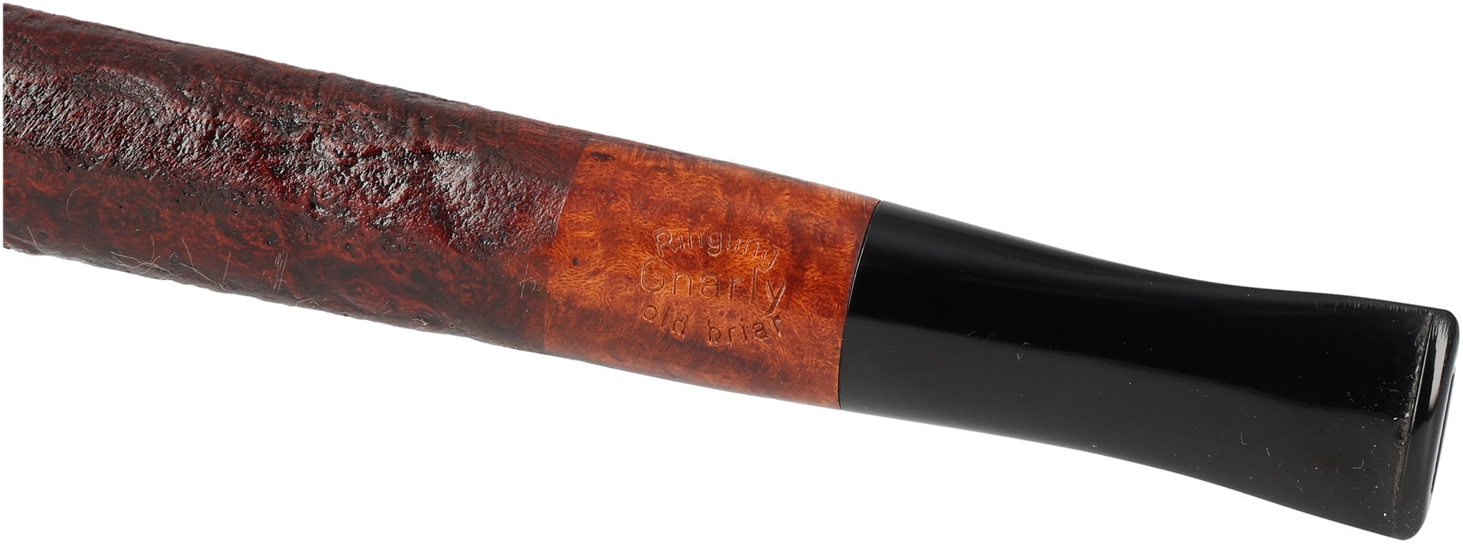 Canadian Tan 49435 04