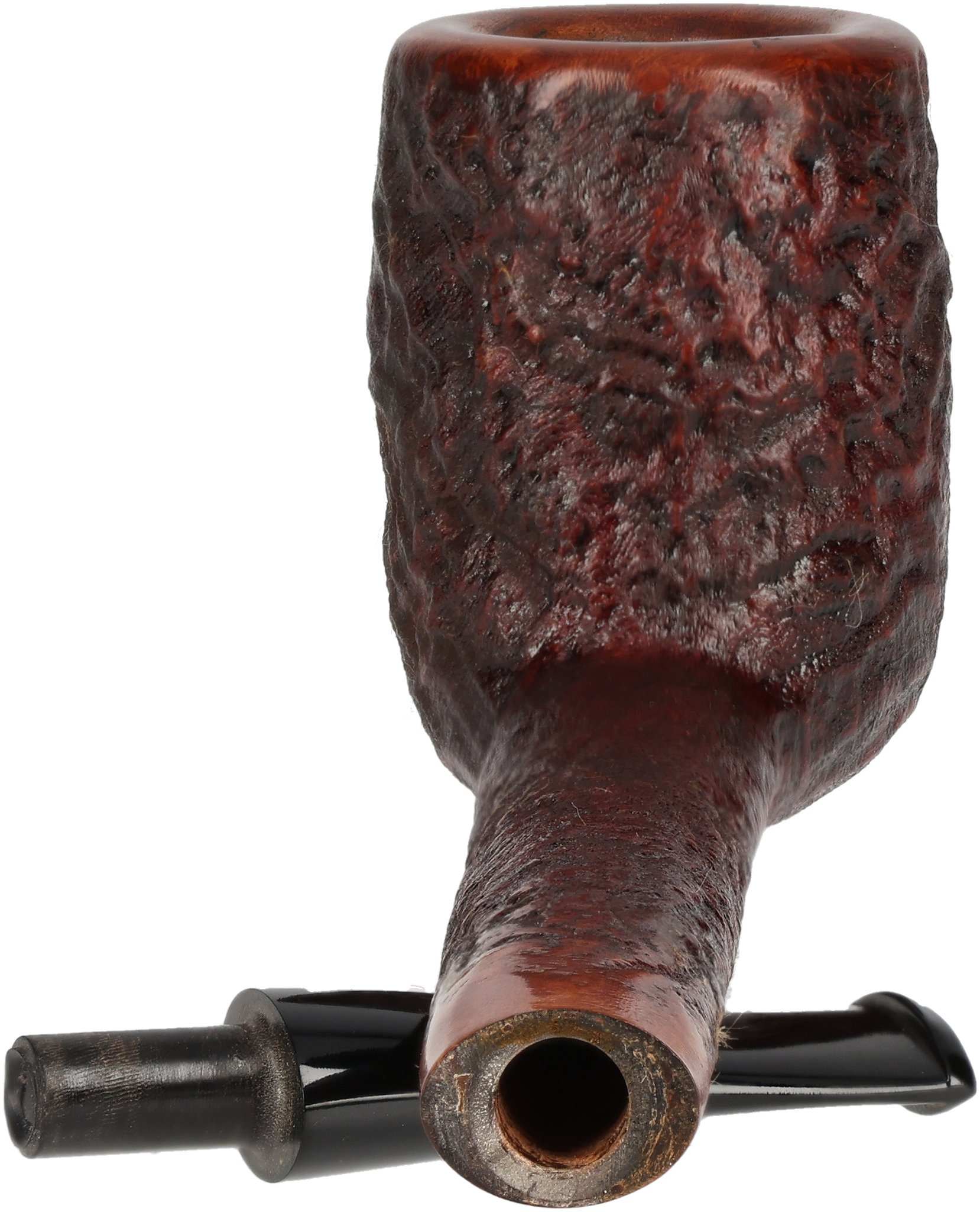 Canadian Tan 49437 07