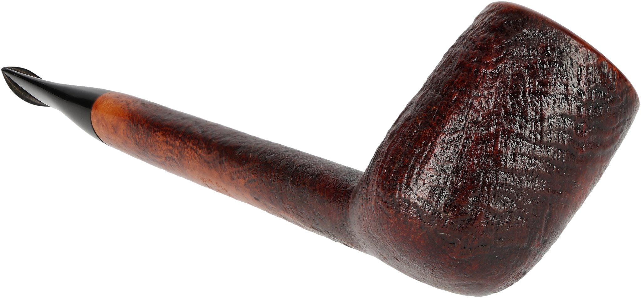 Canadian Tan 49438 05