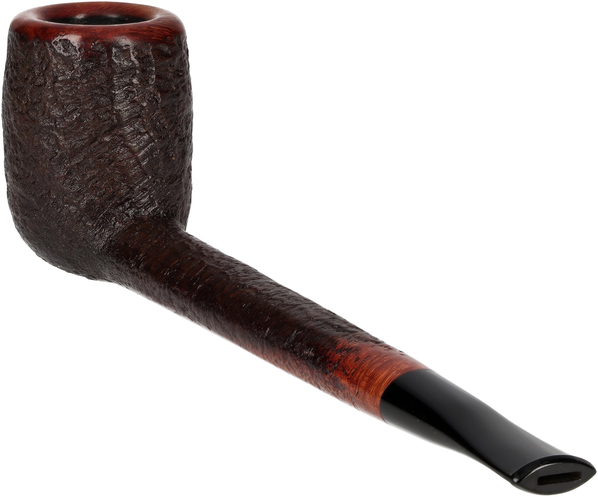 Canadian Tan 90049443 02