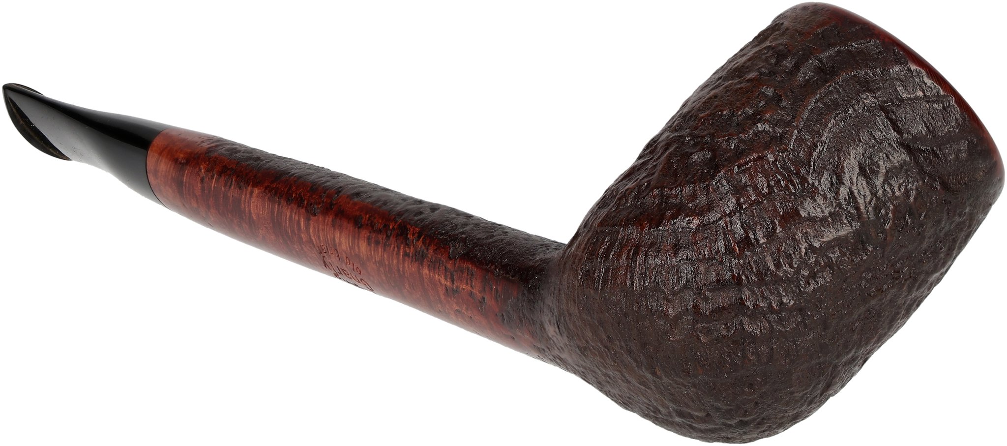 Canadian Tan 90049443 05