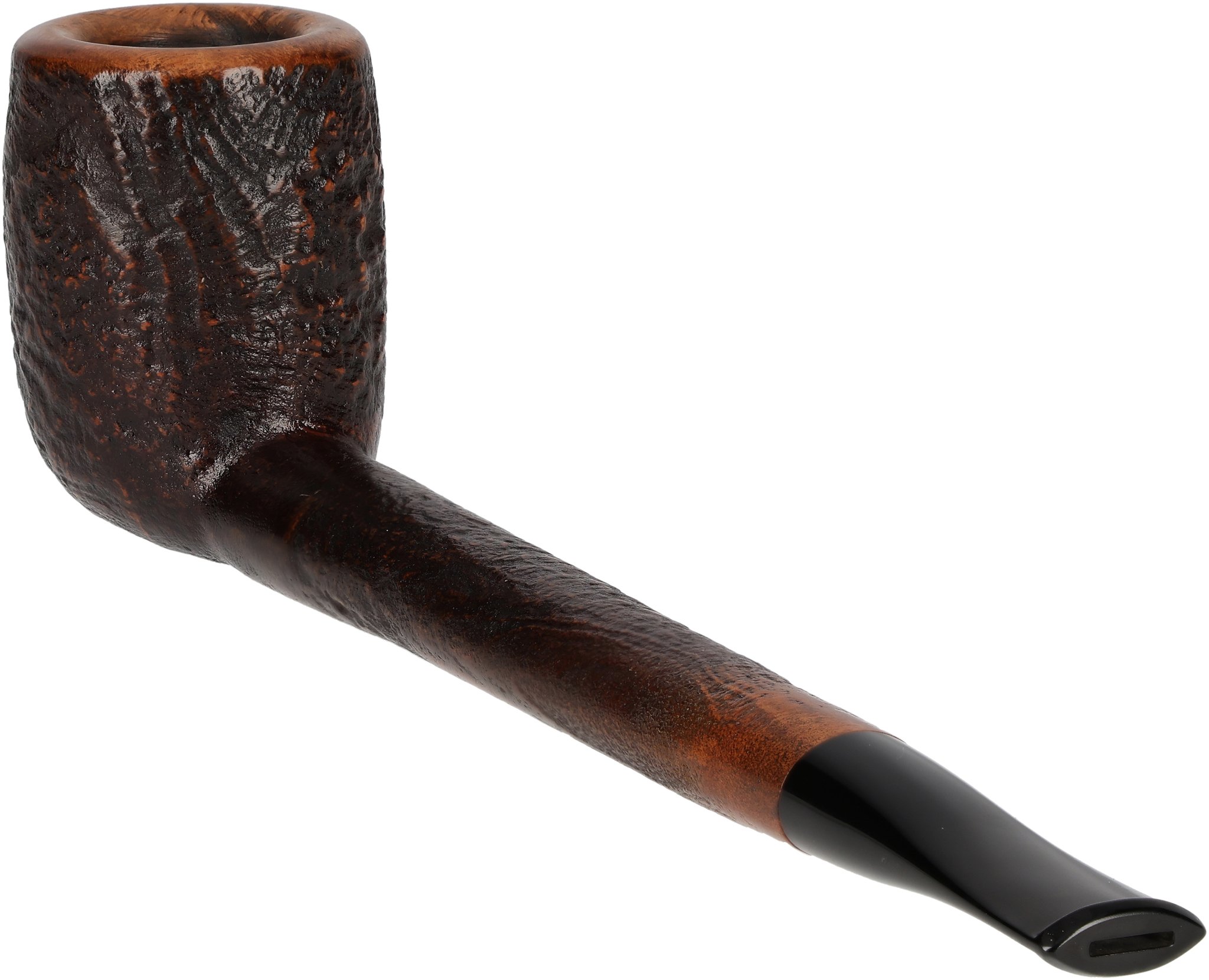 Canadian Tan 49444 02