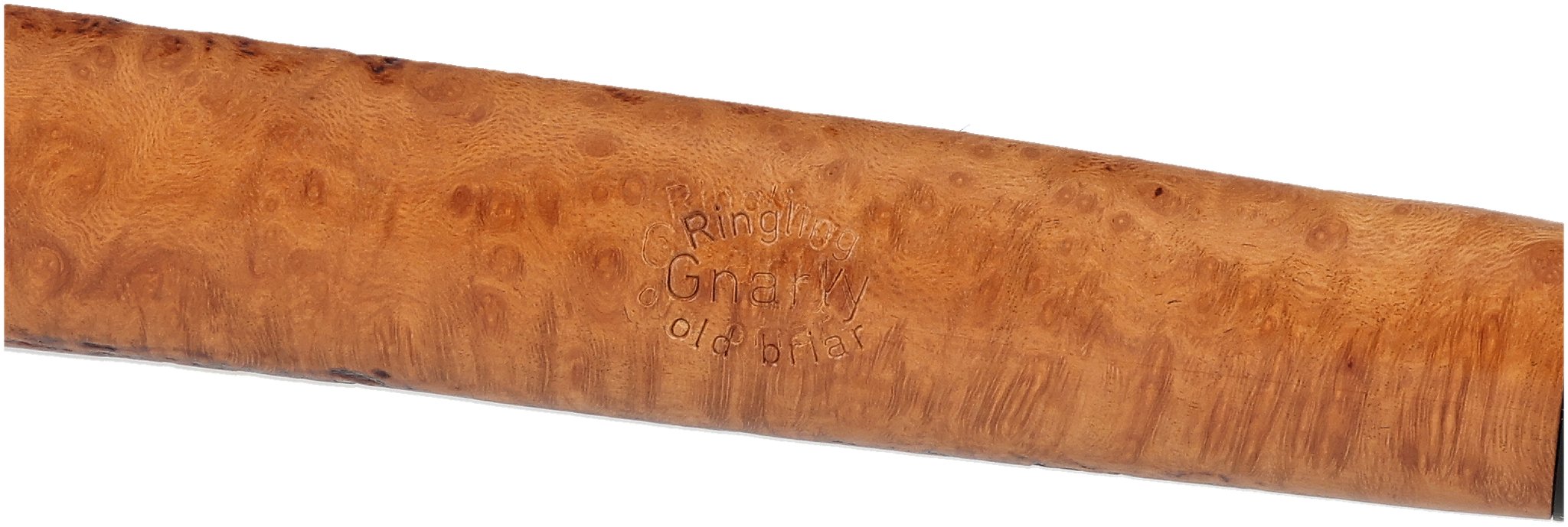 Canadian Tan 49445 04