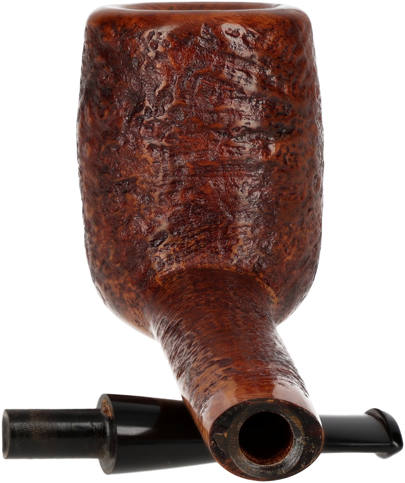 Canadian Tan 49445 07