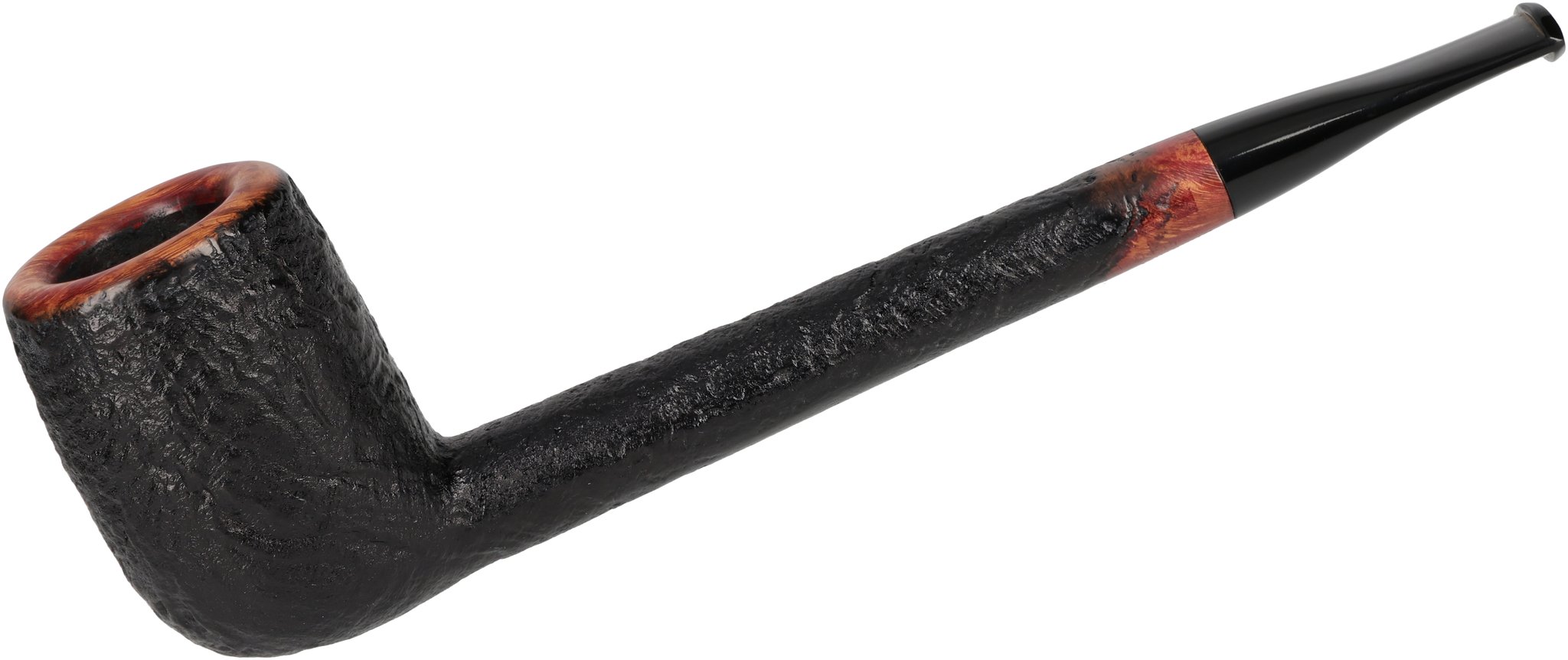 Canadian schwarz 457 01