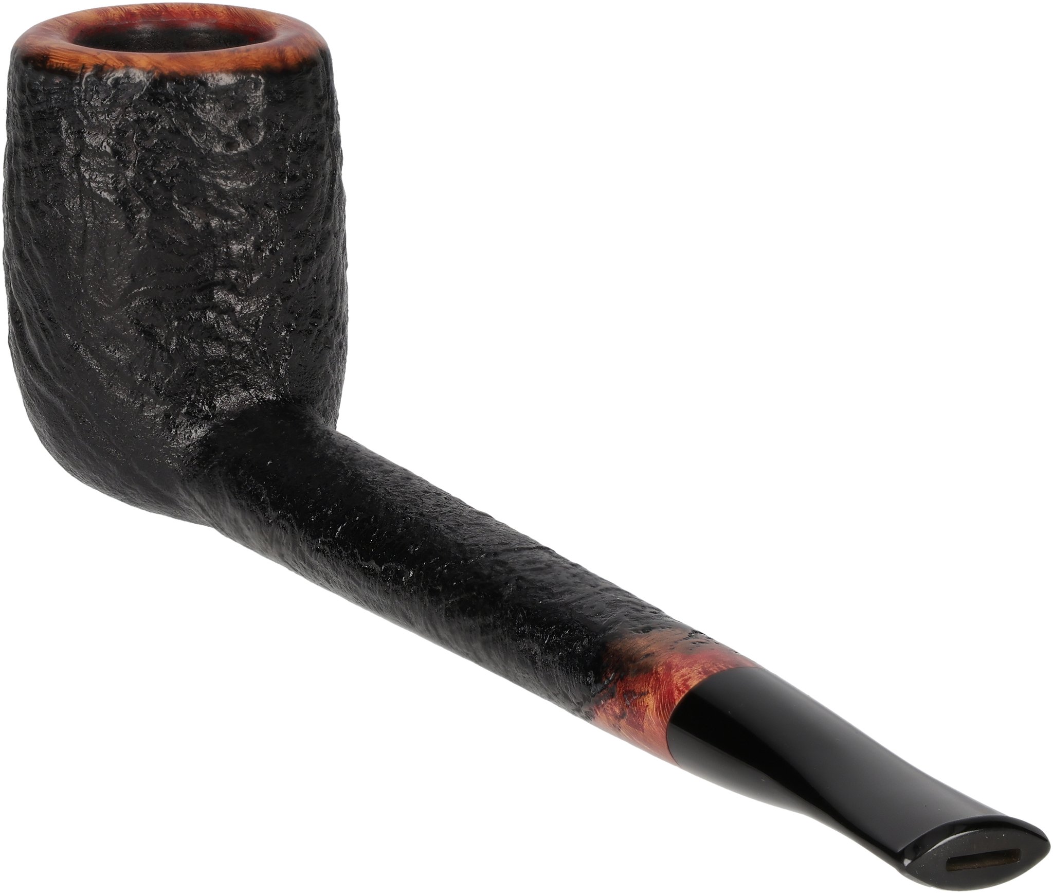 Canadian schwarz 457 02