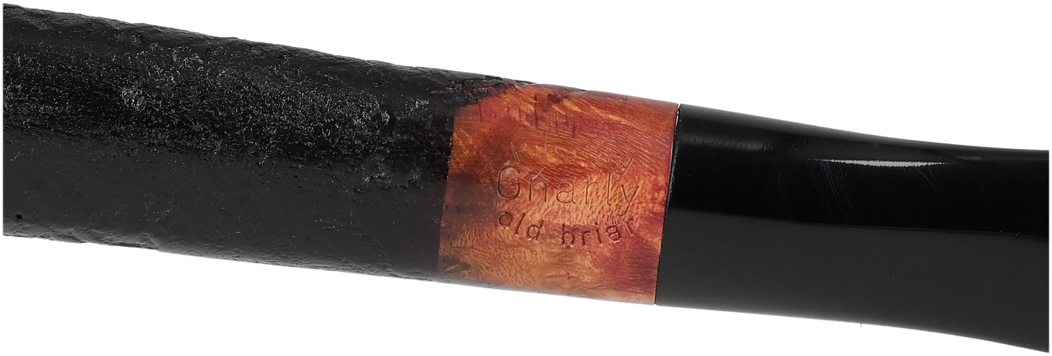 Canadian schwarz 457 04