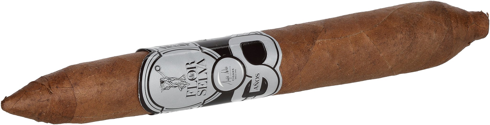 30th Anniversary Stick 3