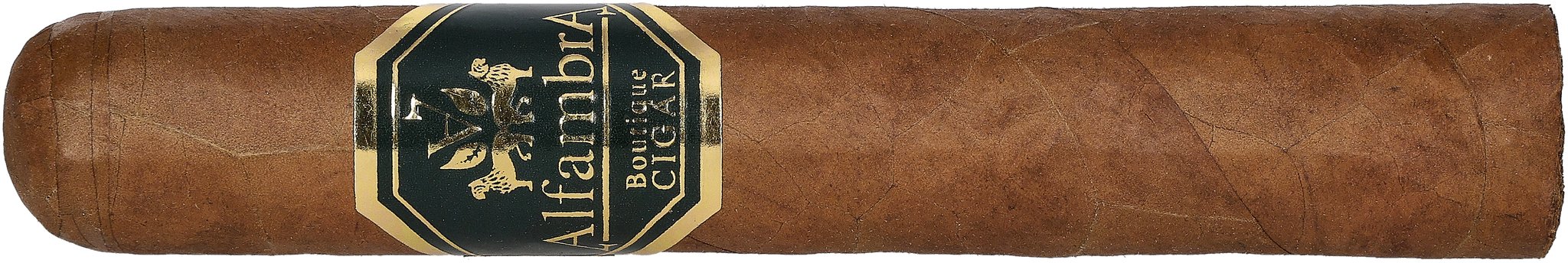 Alfambra Boutique G Robusto