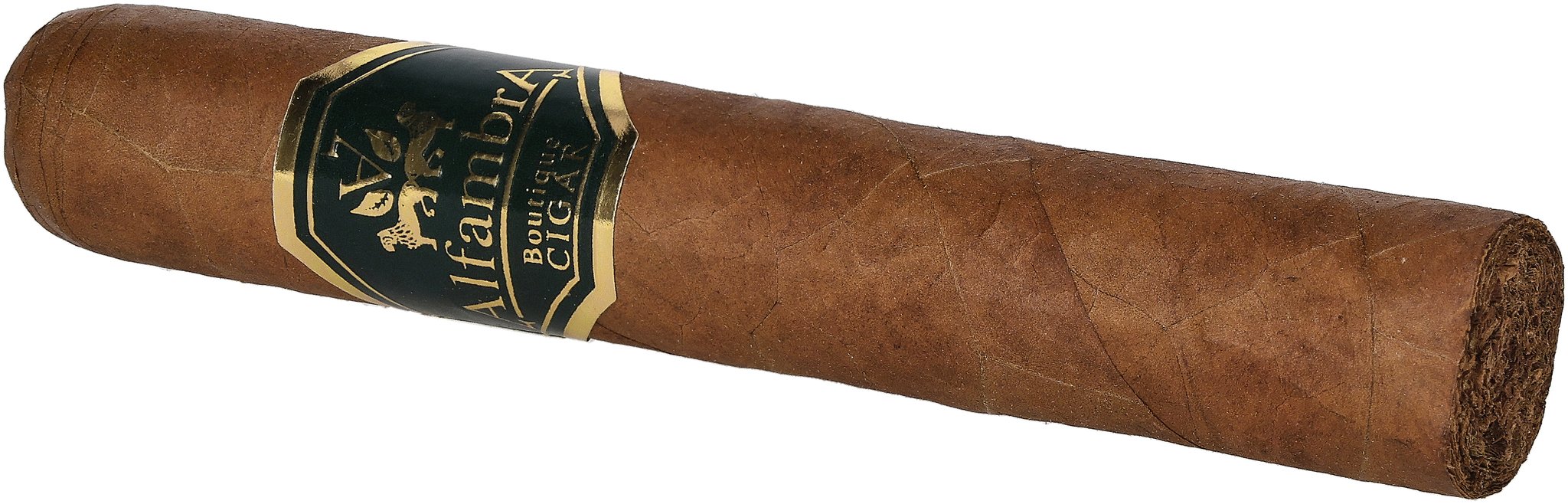 Alfambra Boutique G Robusto