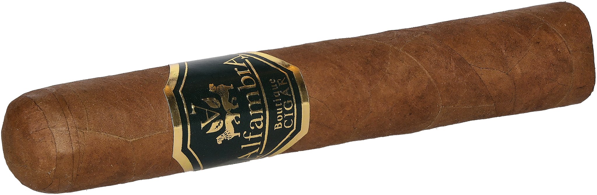 Alfambra Boutique G Robusto