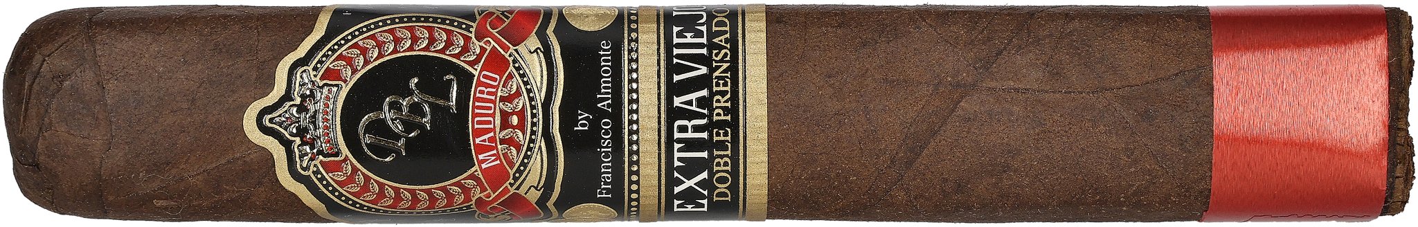 Extra Viejo Gorda stick