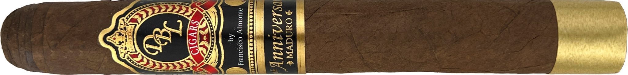 Mexican Maduro