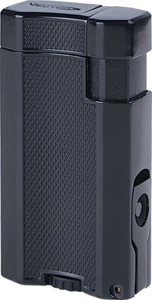 black matte VE970