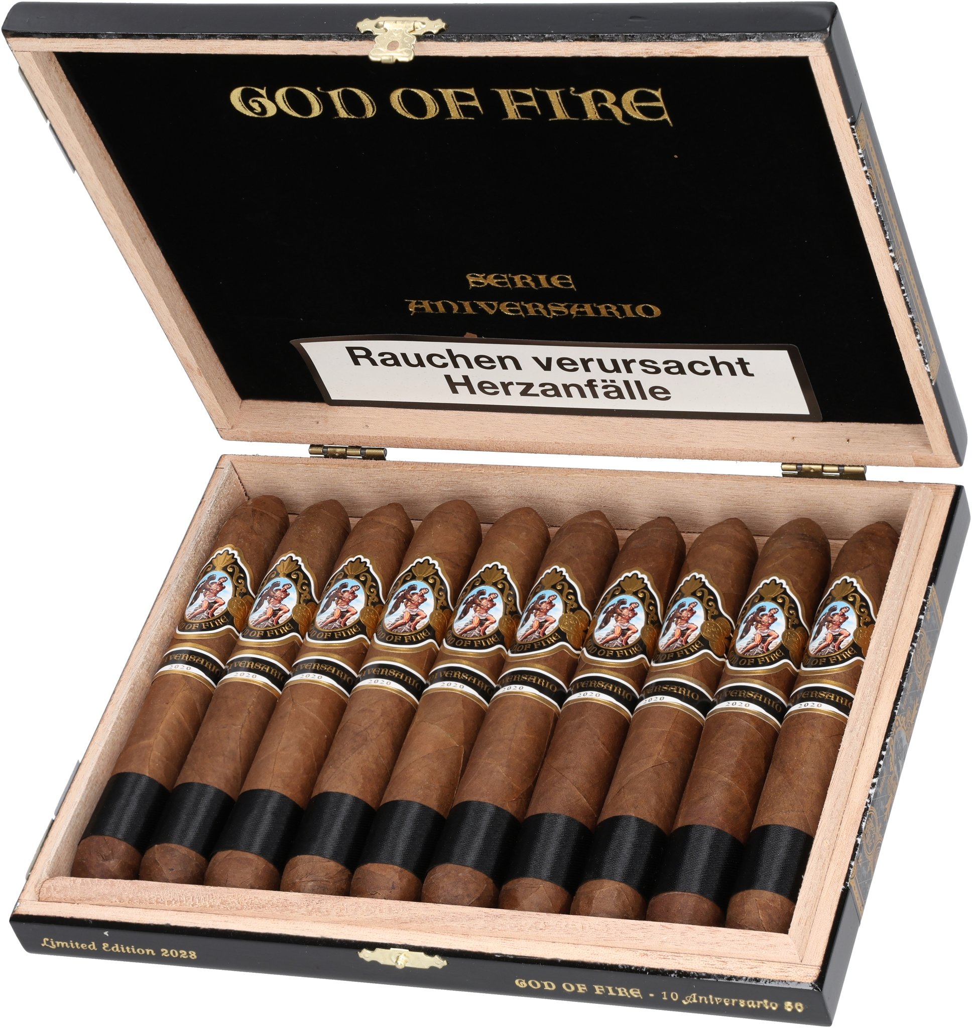 56 LE 2020 Kiste offen