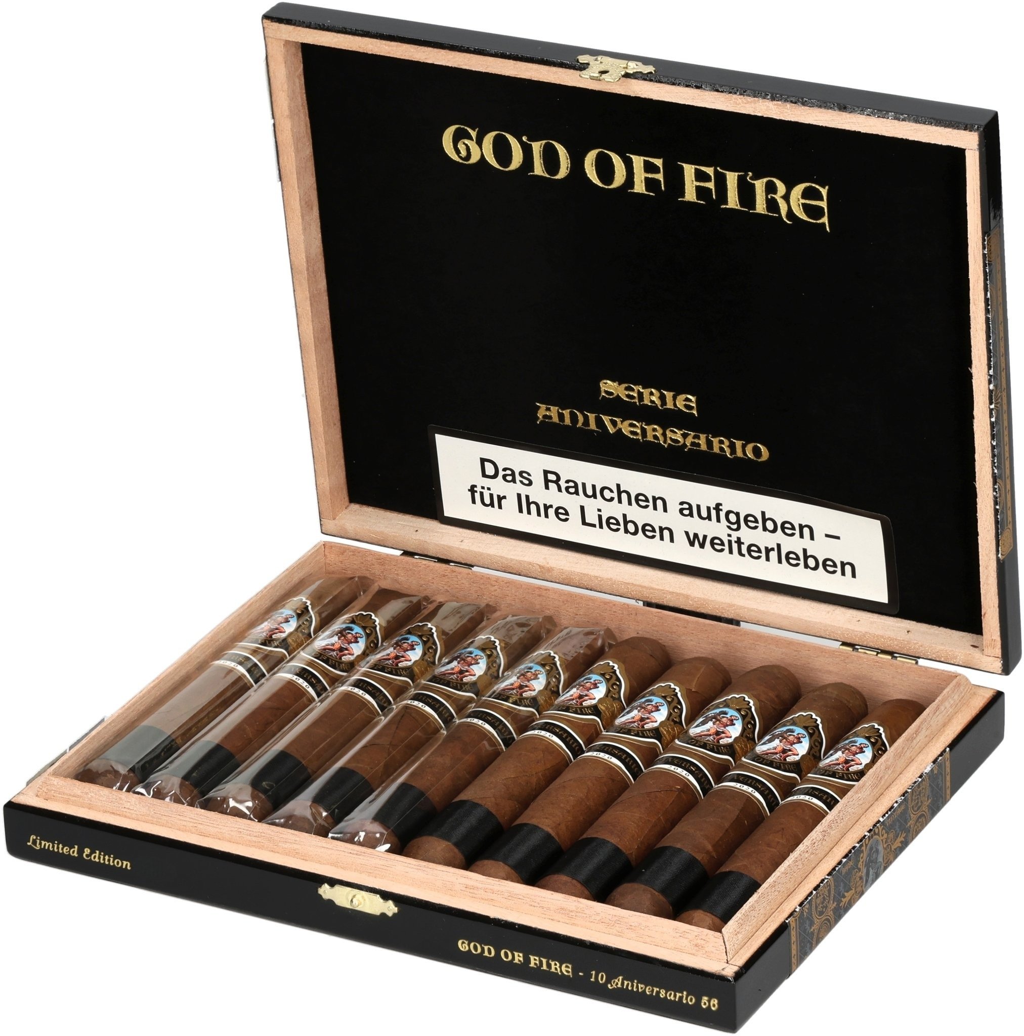 56 LE23 Kiste offen 2