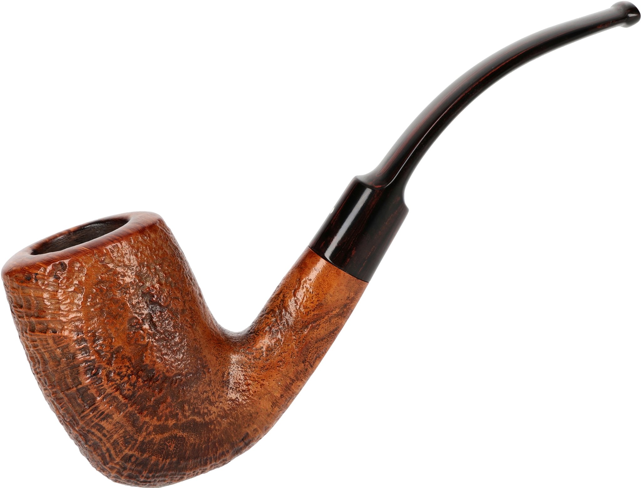 Dunhill Pipes Estates Nr. 37041 Cumberland 62023 (1980)_01