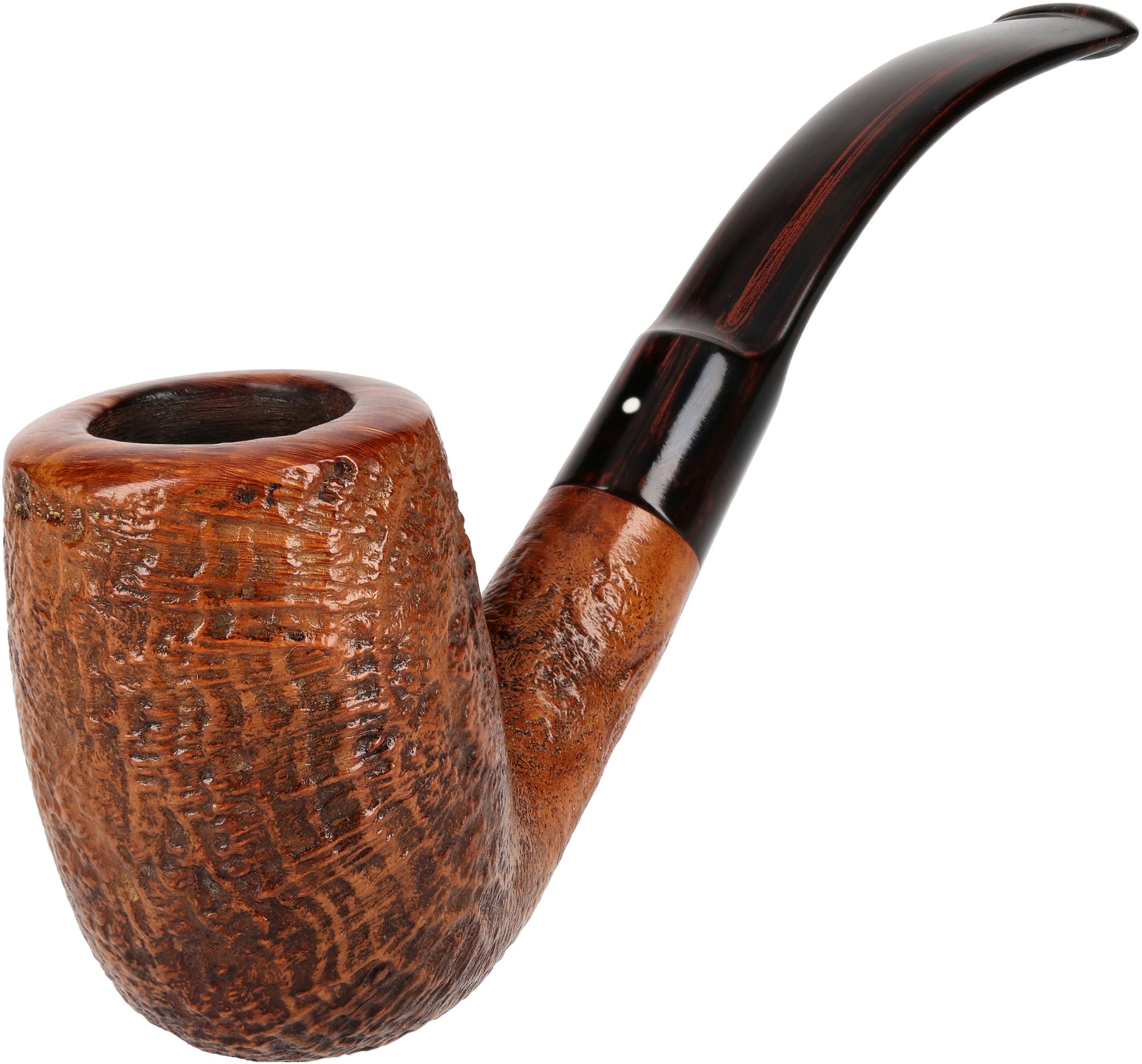 Dunhill Pipes Estates Nr. 37041 Cumberland 62023 (1980)_03