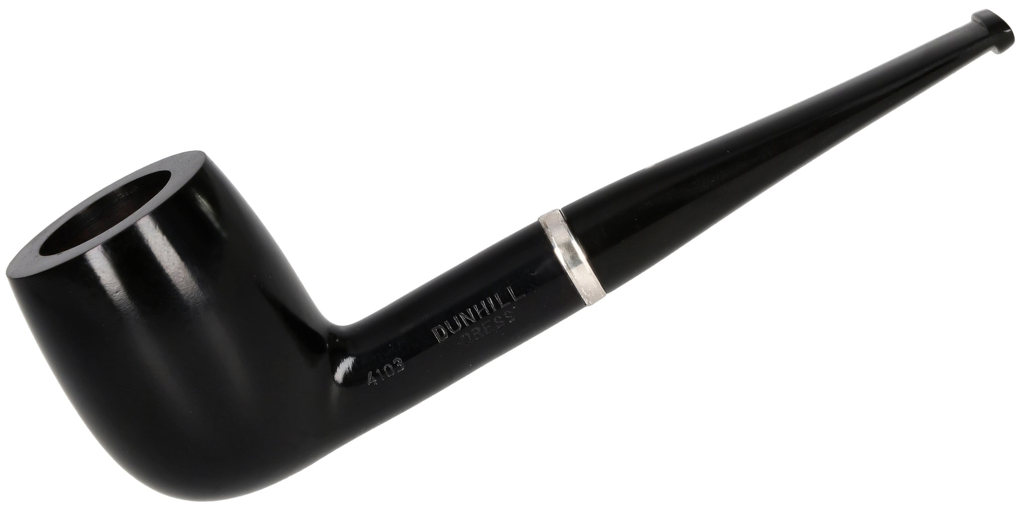 Dunhill Pipes Estates Nr. 37059 Dress 4103 (1980)_01