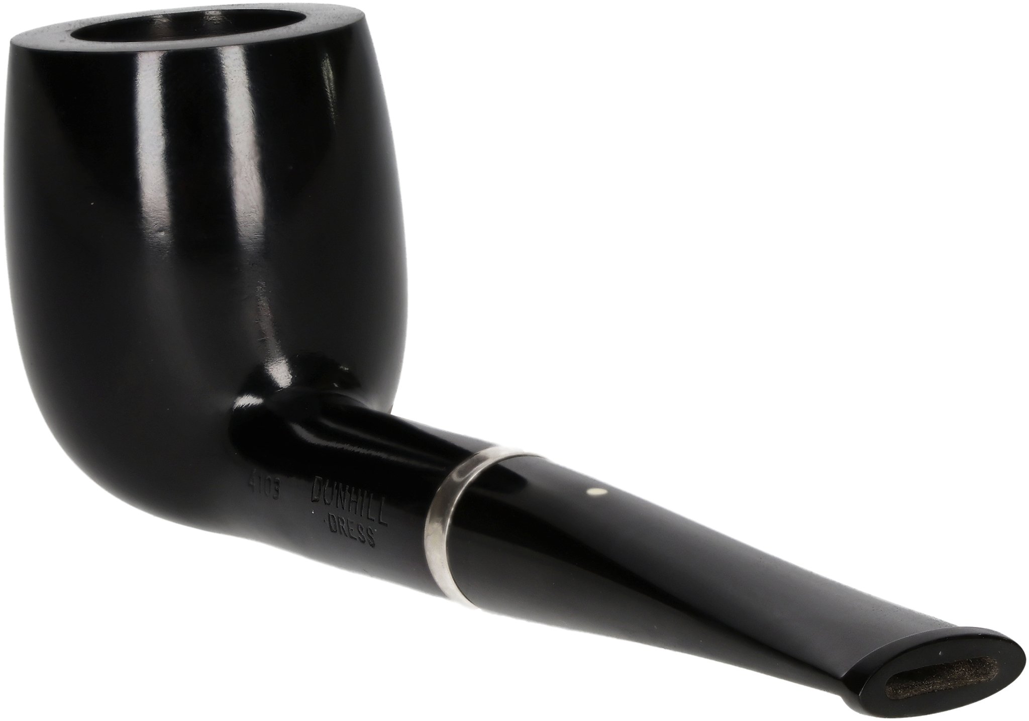 Dunhill Pipes Estates Nr. 37059 Dress 4103 (1980)_02