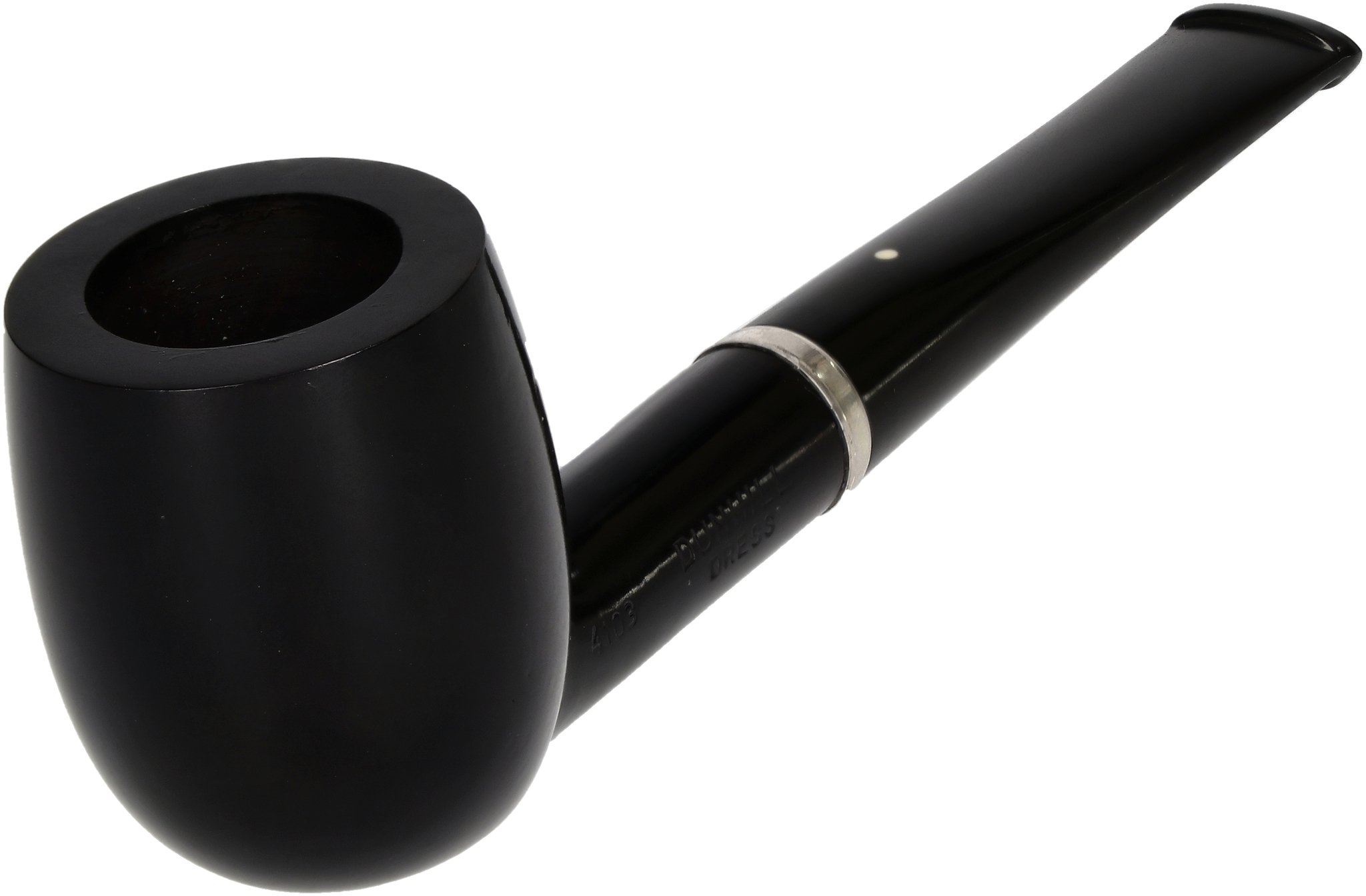 Dunhill Pipes Estates Nr. 37059 Dress 4103 (1980)_03