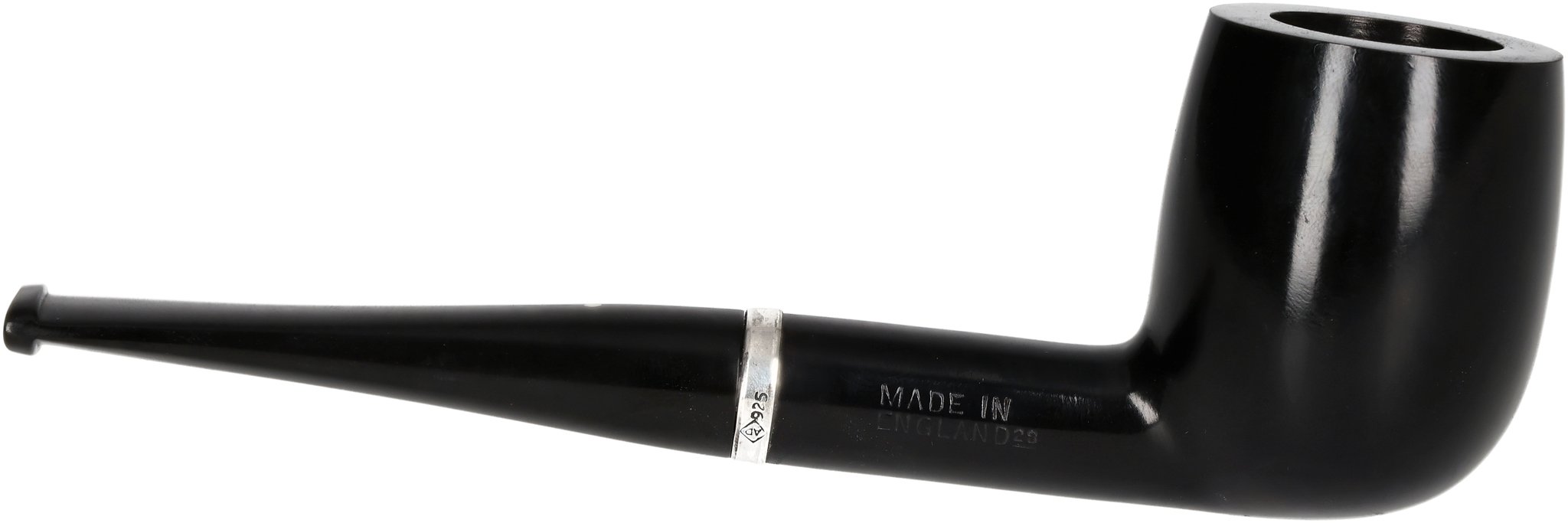 Dunhill Pipes Estates Nr. 37059 Dress 4103 (1980)_04