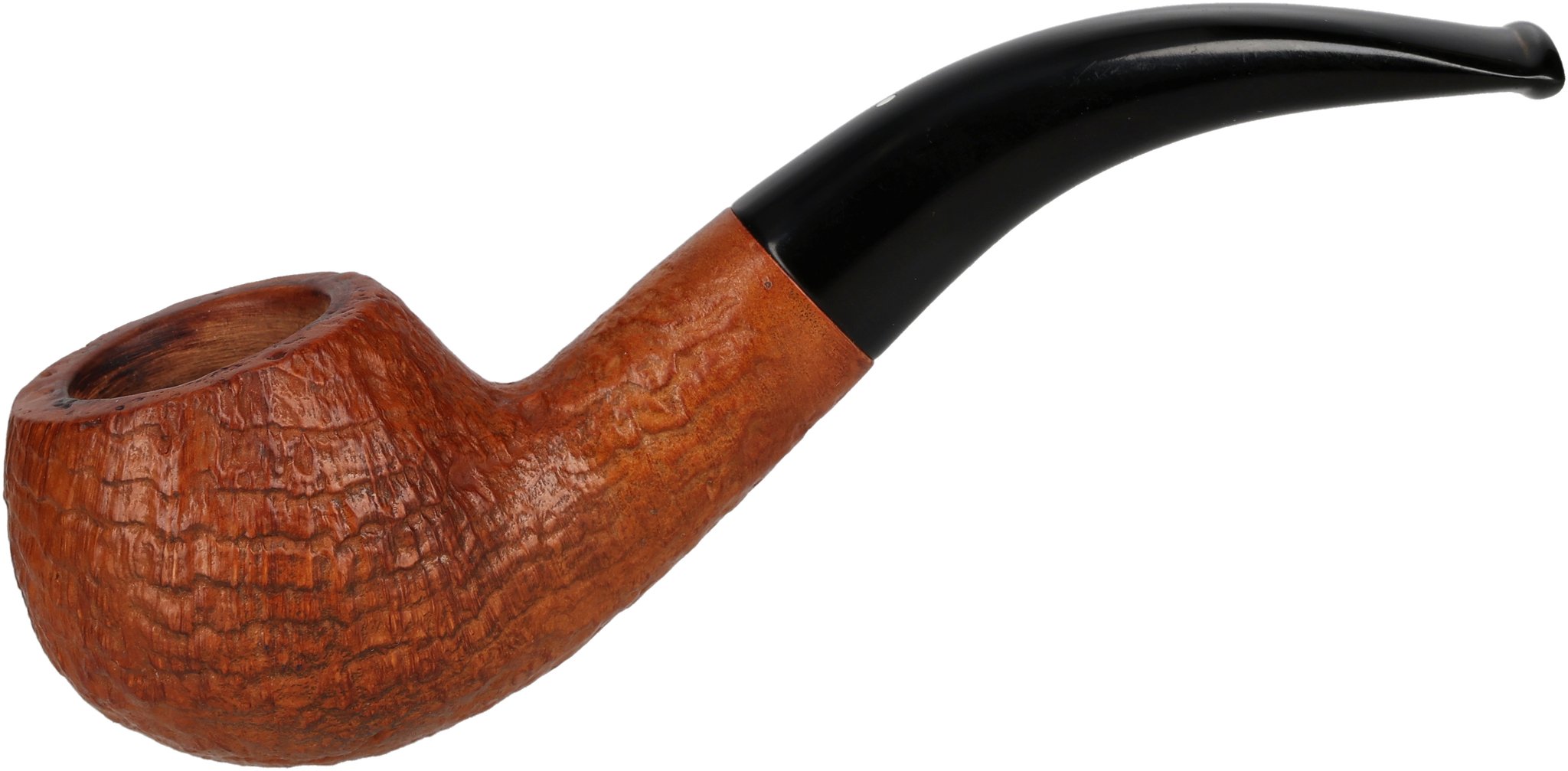 Dunhill Pipes Estates Nr. 31291 Tanshell (1979)_01