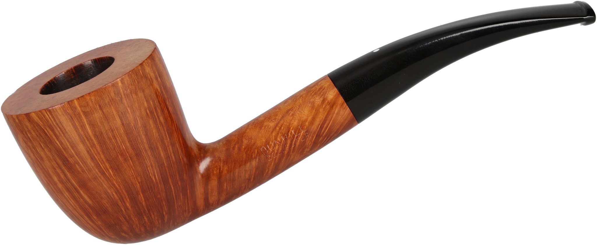 Root Briar Dublin_01