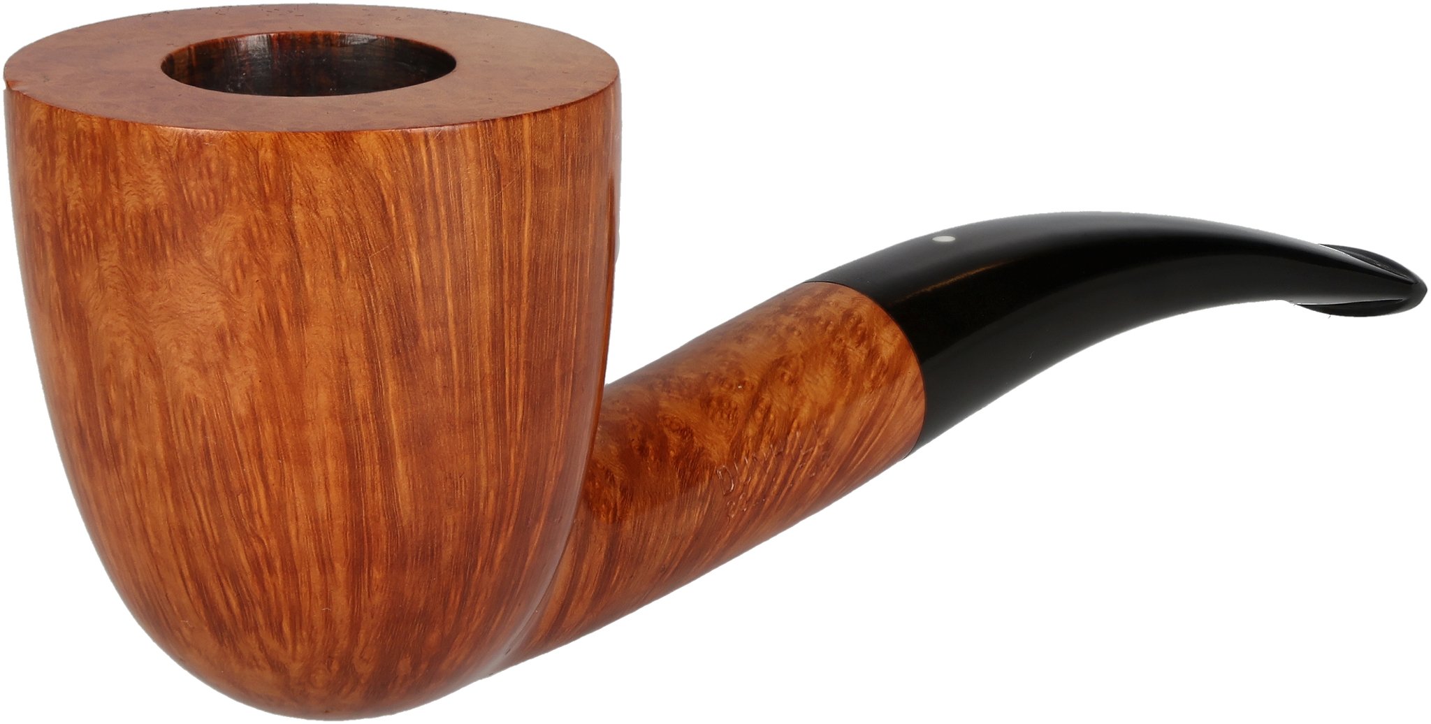 Root Briar Dublin_03