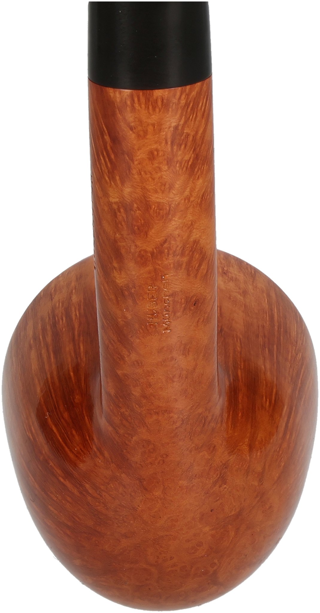 Root Briar Dublin_04