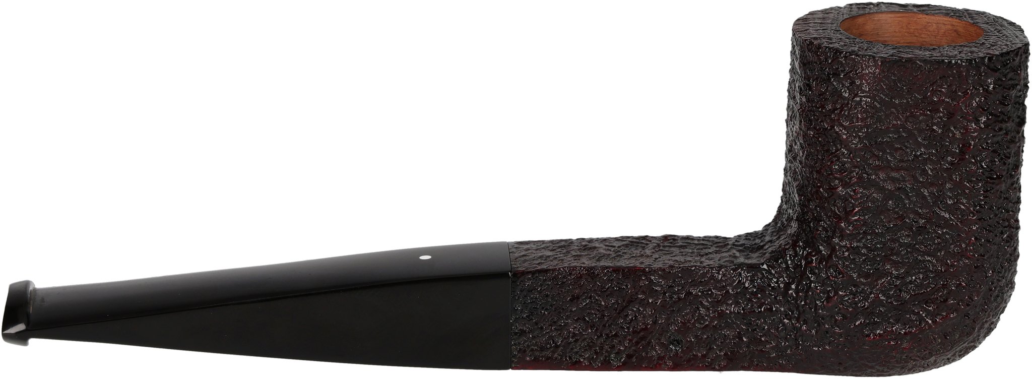 4124 Shell Briar_05