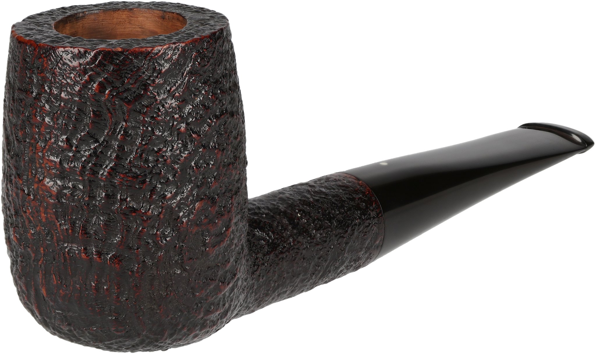 835 F/T ODA Shell Briar_03