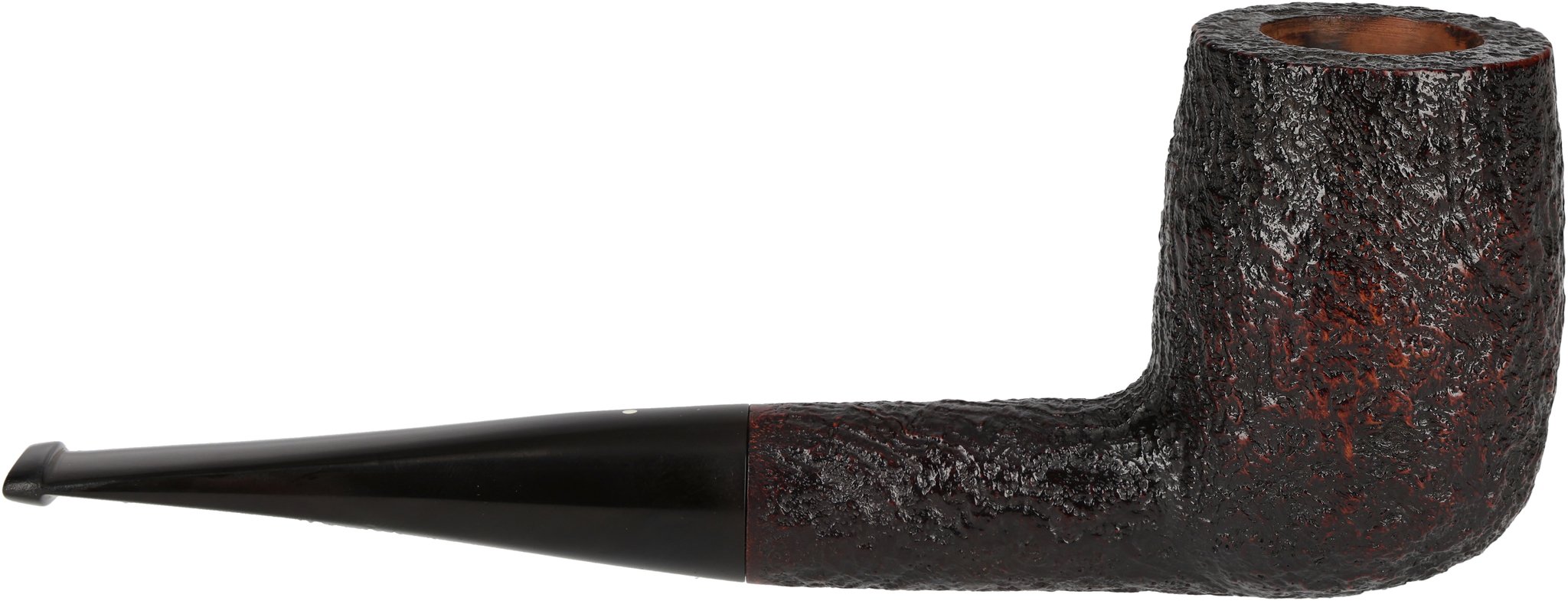 835 F/T ODA Shell Briar_05