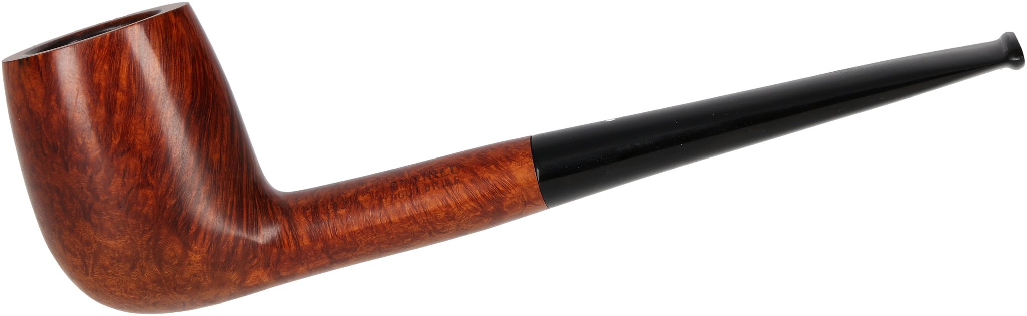 Dunhill Pipes Estates 51039 Root Briar