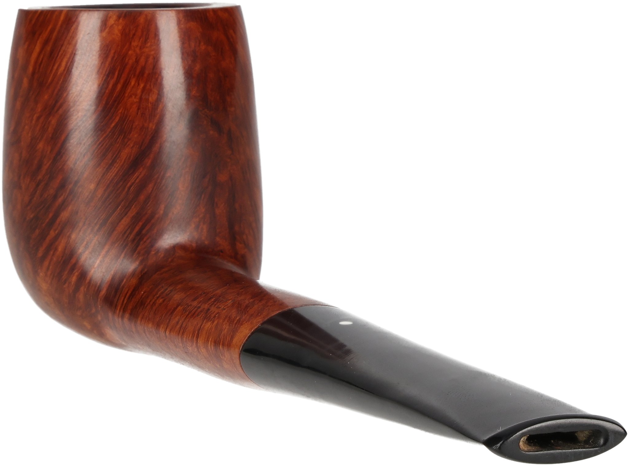 Dunhill Pipes Estates 51039 Root Briar