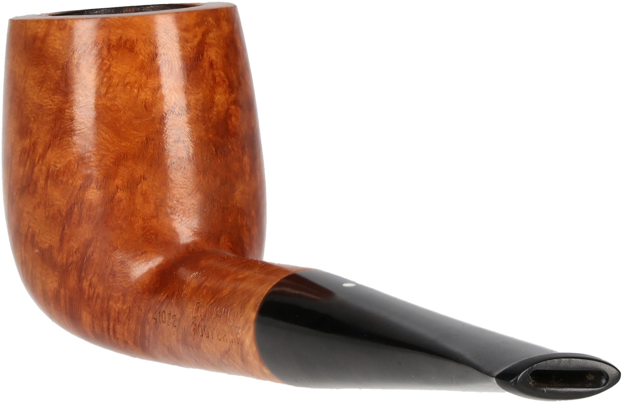 Dunhill Pipes Estates 41032 Root Briar