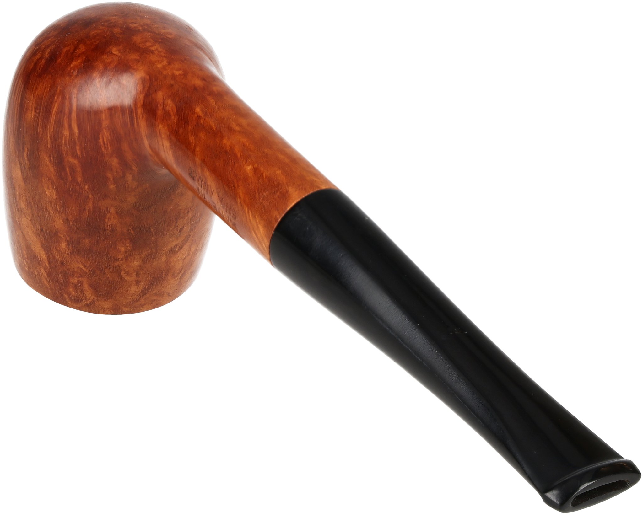 Dunhill Pipes Estates 41032 Root Briar