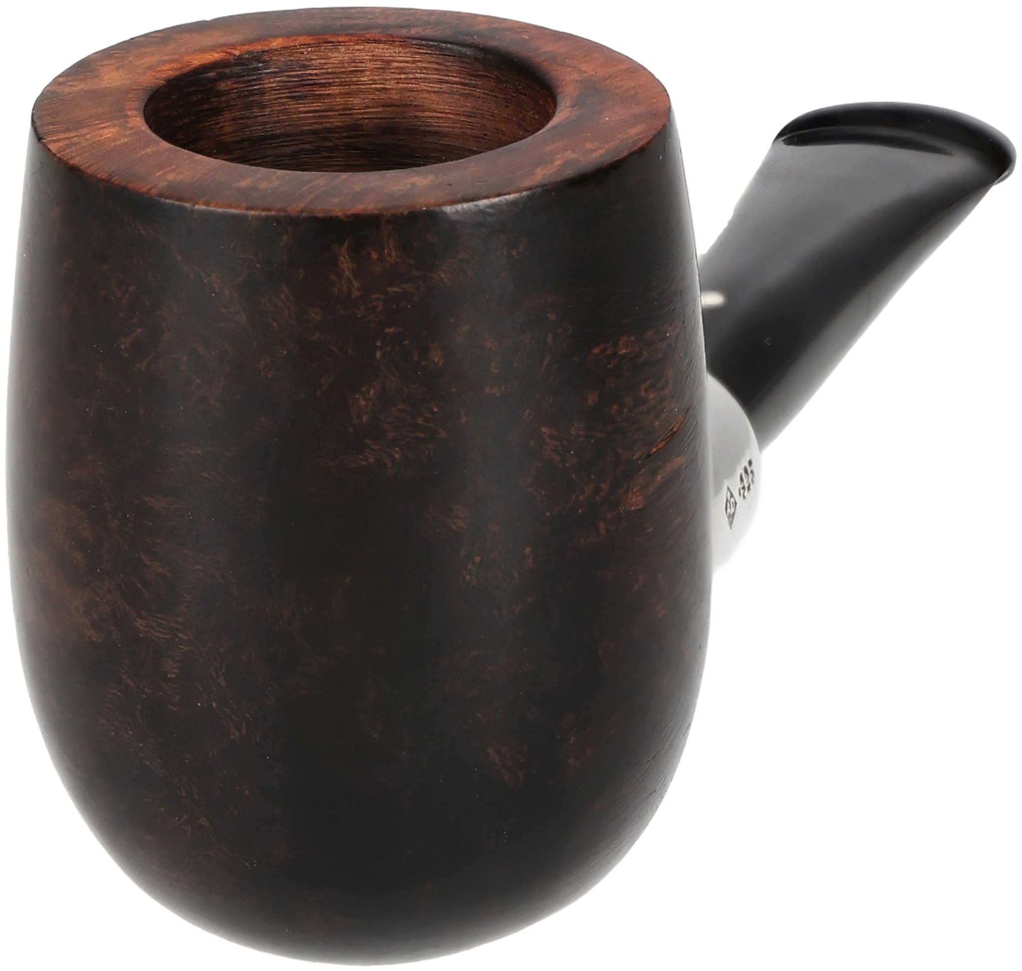 Dunhill Pipes Estates 41331 Dress