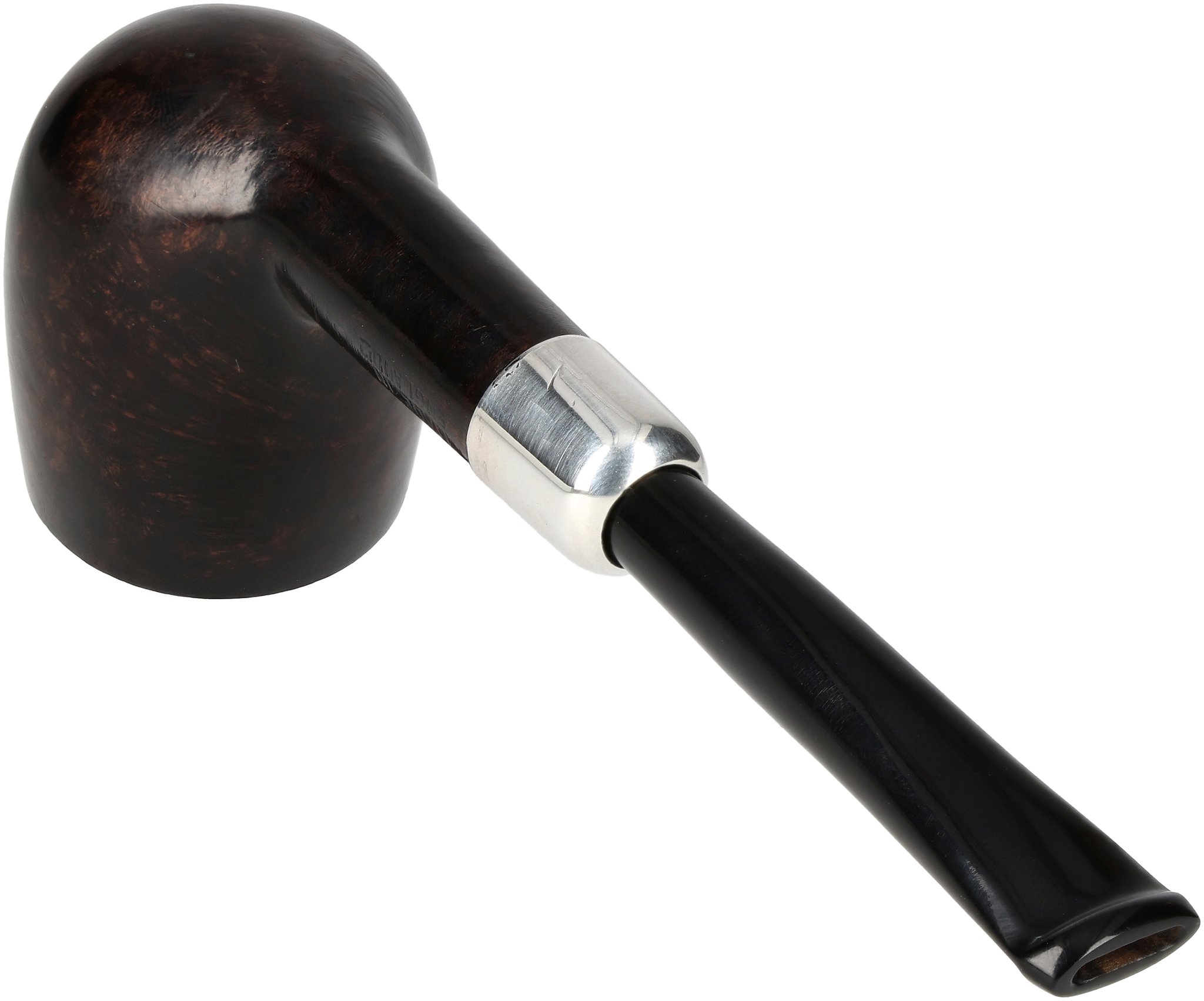Dunhill Pipes Estates 41331 Dress