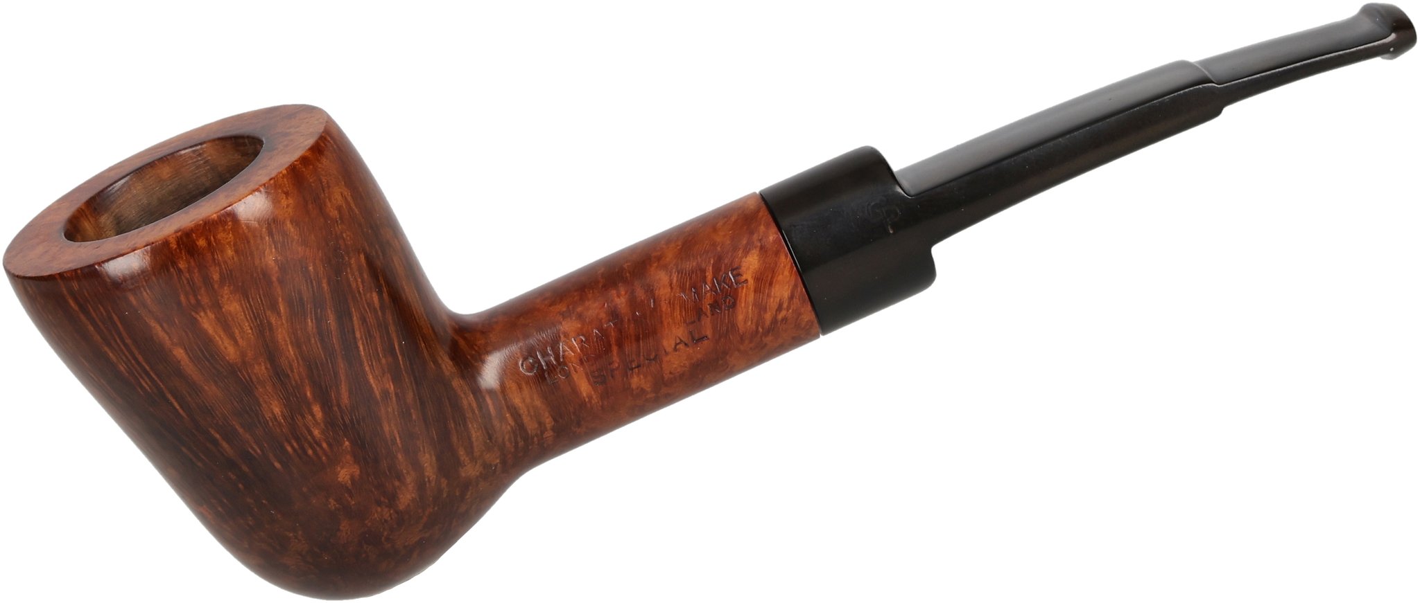 Charatan Special 3_01