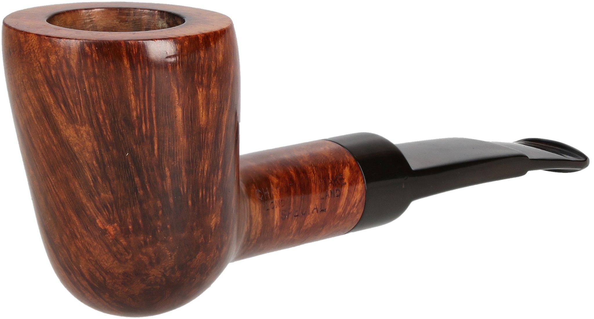 Charatan Special 3_03