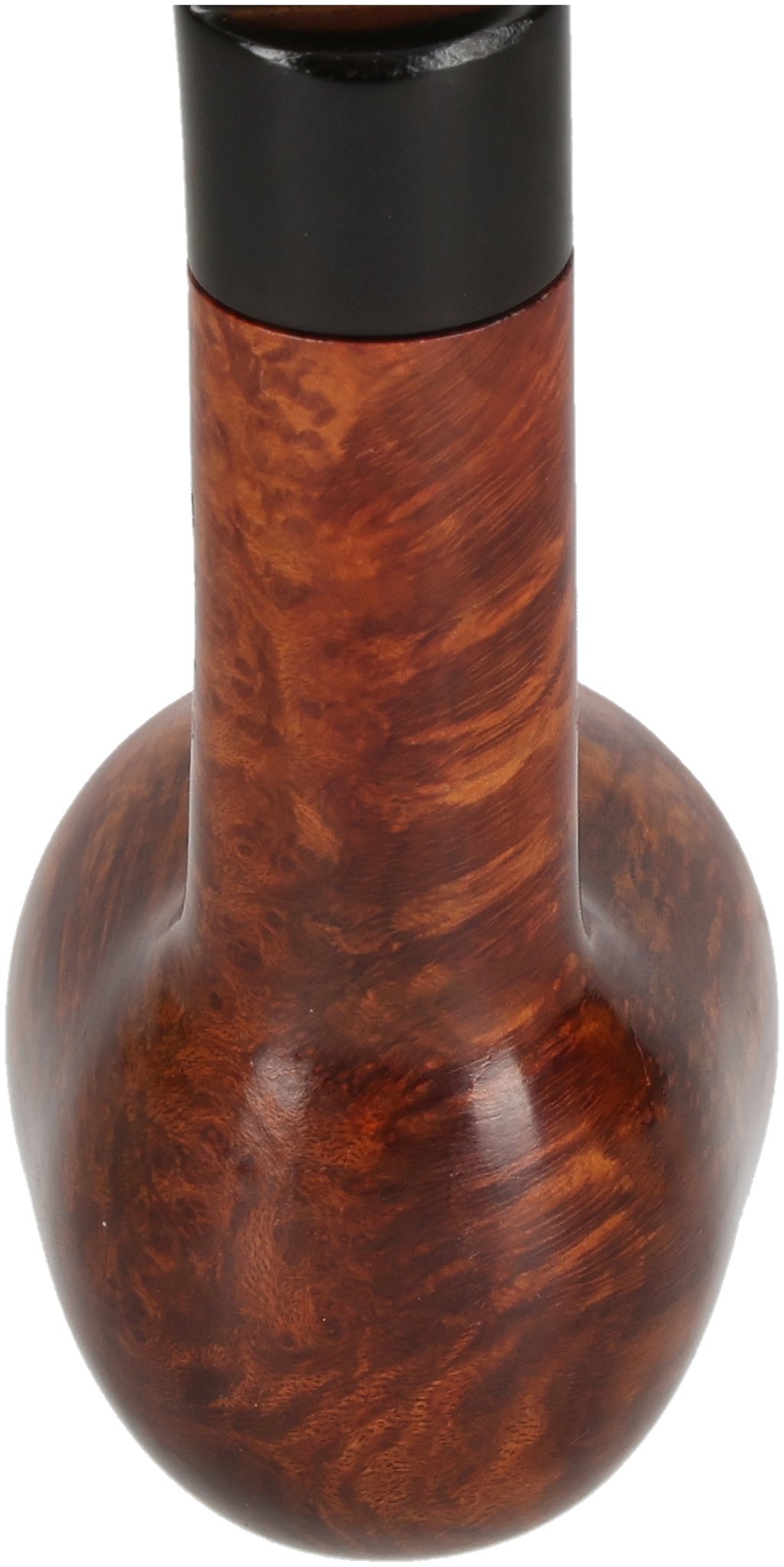 Charatan Special 3_05