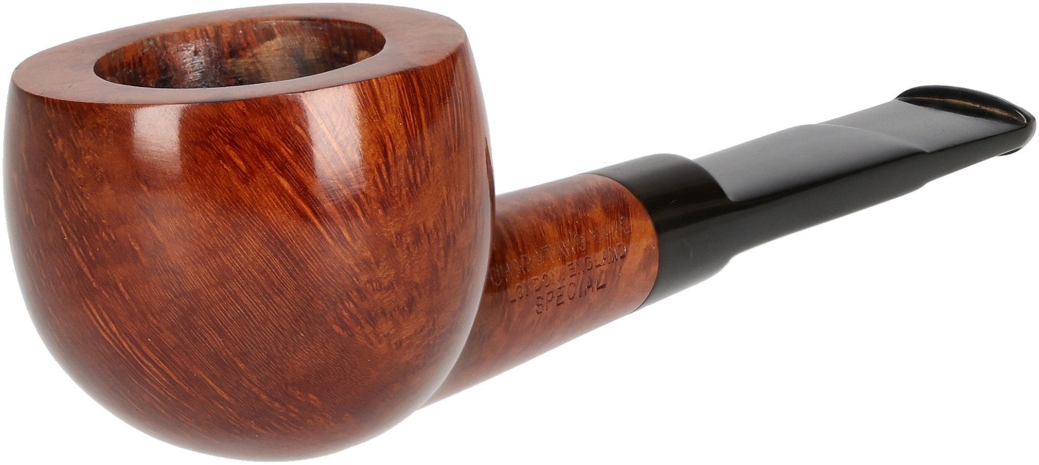 Charatan Special Free Shape 2_02